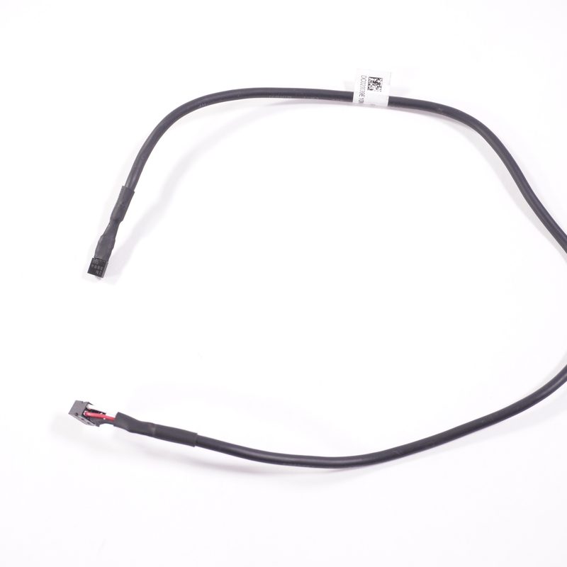 DC020039E10 Lenovo Sensor Board Cable 90UT000FUS
