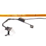 DC020039Q00 Lenovo LCD Display Cable 81JL0018US