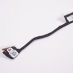 DC02003A300 Alienware Battery Cable