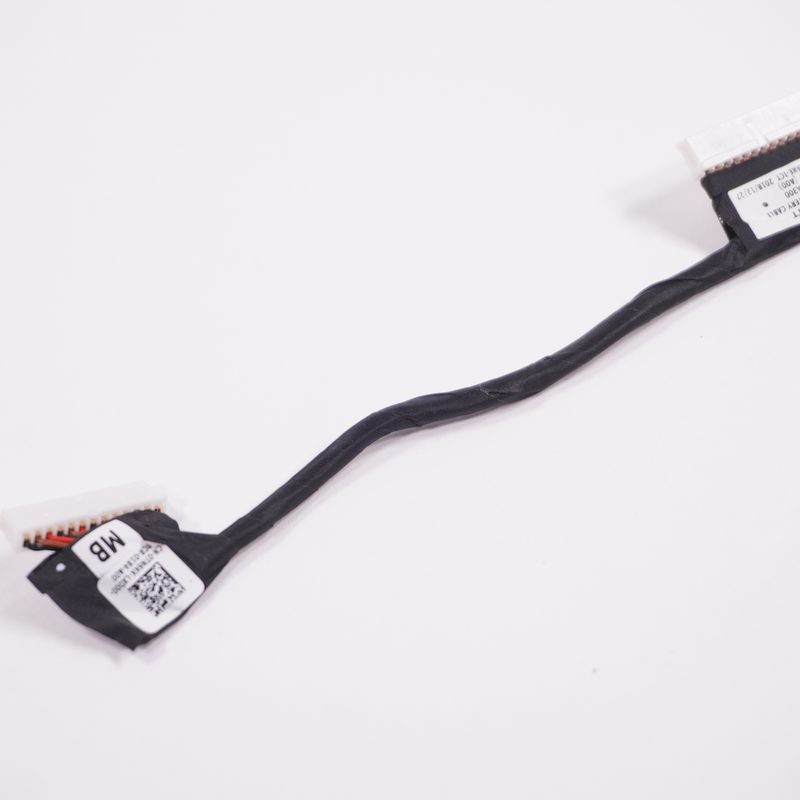 DC02003A300 Alienware Battery Cable