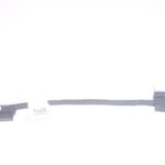 DC02003KL00 Dell Battery Cable CHROMEBOOK 11 3100