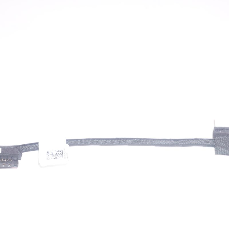 DC02003KL00 Dell Battery Cable CHROMEBOOK 11 3100
