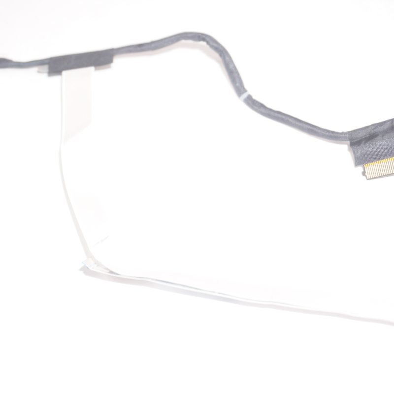 DC02003N500 Hp TOUCH SCREEN CABLE 15M-EE0013DX