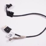 DC02003O300 Lenovo Touch Cable F0G000FWUS