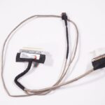 DC02003Q800 Acer LCD Display Cable A514-54-501Z