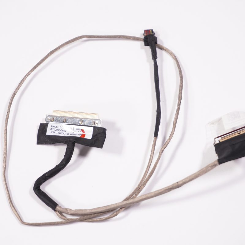 DC02003Q800 Acer LCD Display Cable A514-54-501Z