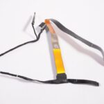 DC02003RM00 Alienware Webcam Cable AWX15R1-7958WHT-PUS