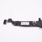 DC02003TW00 Dell Battery Cable XPS9510-7309WHT-PUS