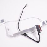 DC020043900 Hp Webcam Cable 17-CR0013DX