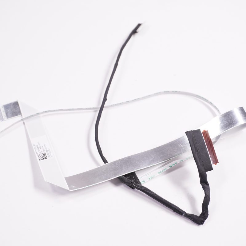 DC020043900 Hp Webcam Cable 17-CR0013DX