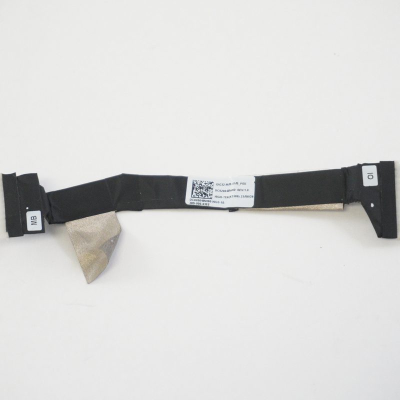 DC020048W00 Lenovo Fru,H-CONN SET 7HQ M/B--IO/B_