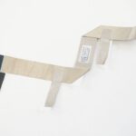 DC02004BS00 Lenovo H-conn set 7hq c/b-camera F0HH0000US YOGA AIO 9 32IRH8