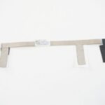 DC02004BT00 Lenovo H-conn set 7hq c/b-mic te F0HH0000US YOGA AIO 9 32IRH8