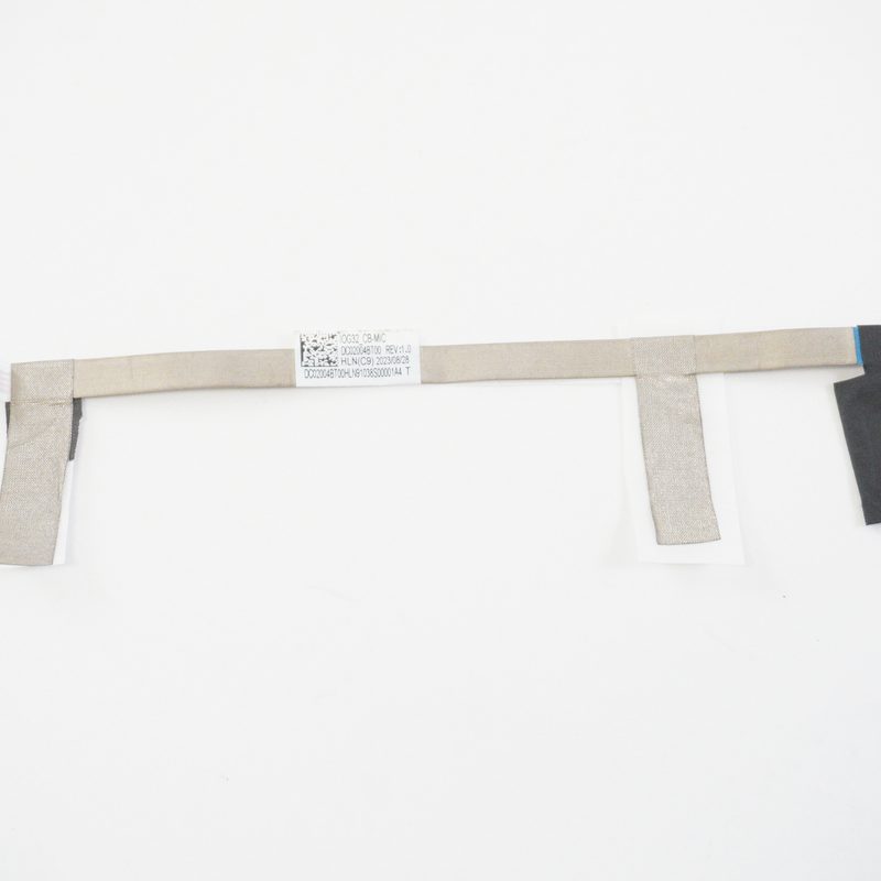 DC02004BT00 Lenovo H-conn set 7hq c/b-mic te F0HH0000US YOGA AIO 9 32IRH8