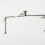 DC02004BV00 Lenovo H-conn set 7hq c/b-lcd_ba F0HH0000US