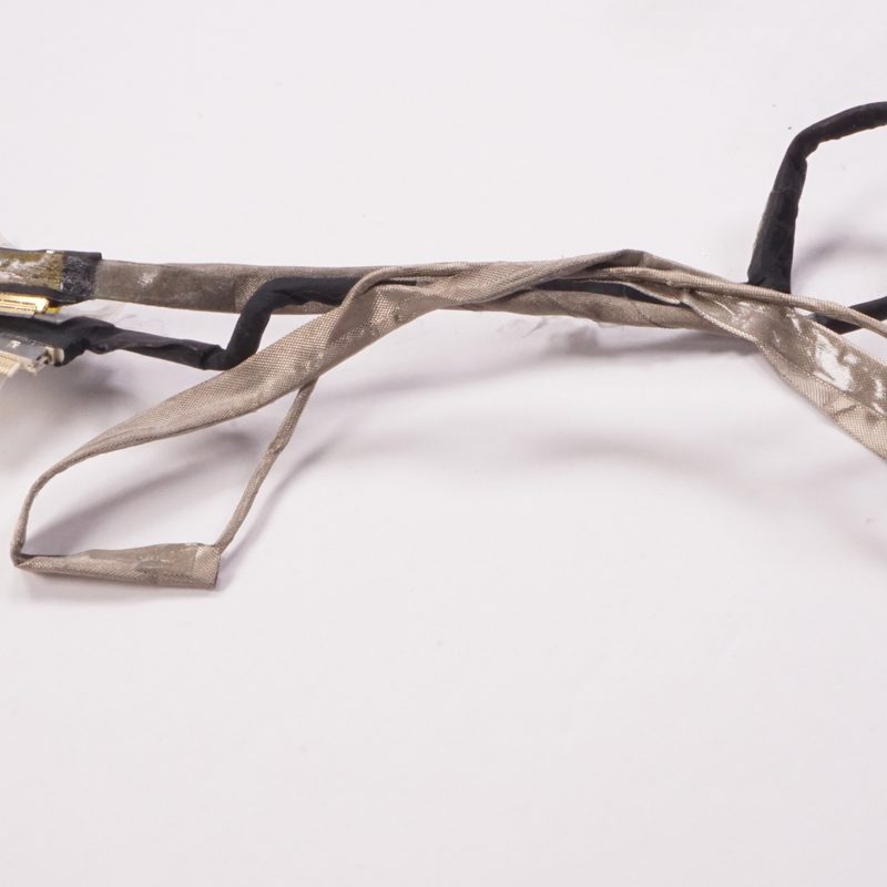 DC02C008600 Hp LCD Display Cable 15-R137WM ENVY