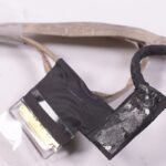 DC02C00DC00 Dell LCD Display Cable AW15R3-7376SLV-PUS