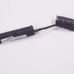 DC02C00DD00 Dell Hard Drive Cable AW15R4-7620BLK-PUS