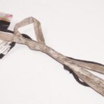 DC02C00DN00 Dell LCD Display Cable AW17R4-7000SLV-PUS