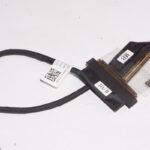 DC02C00IX00 Lenovo Cable IO 81JX0000US