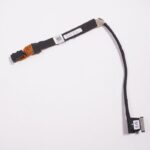 DC02C00U100 Alienware Audio Board Cable AWX15R1-7958WHT-PUS