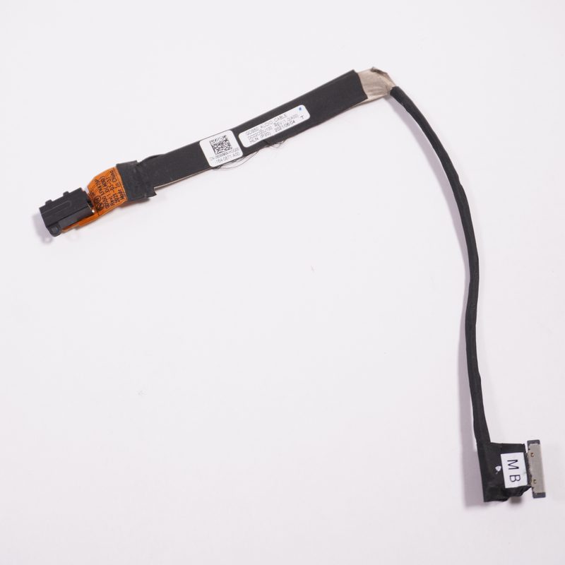 DC02C00U100 Alienware Audio Board Cable AWX15R1-7958WHT-PUS