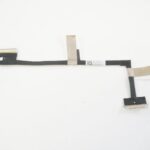 DC02C012Z00 Lenovo H-conn set 7hq c/b-lcd_ed F0HH0000US YOGA AIO 9 32IRH8