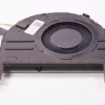 DC28000DYV0 Lenovo Cooling Fan 81F5006GUS
