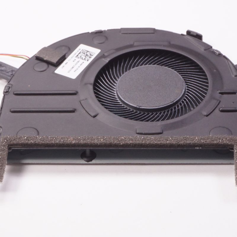 DC28000DYV0 Lenovo Cooling Fan 81F5006GUS