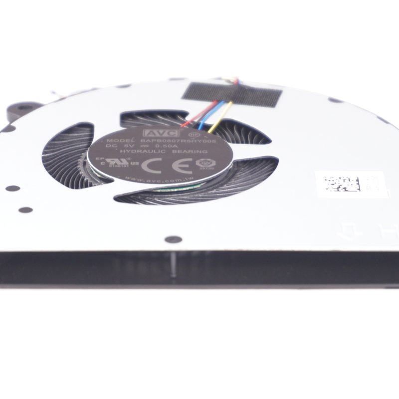 DC28000F1V0 Lenovo Cooling Fan 81YQ0007US