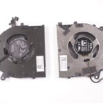 DC28000J0F0 Lenovo Cooling Fan 82TK0017CK