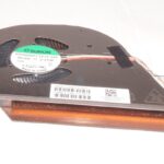 DC28000LWS0SUO3 Hp FAN 14-DA0011DX