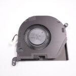 DC28000U1SL Dell FAN LEFT XPS9510-7309WHT-PUS
