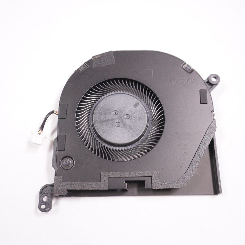 DC28000U1SL Dell FAN LEFT XPS9510-7309WHT-PUS