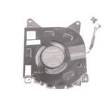 DC28000UGSL Alienware Cooling Fan Right AWX15R1-7958WHT-PUS