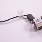 DC30100360L Dell Ethernet Cable