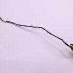 DC30100KP00 Lenovo Dc In Cable