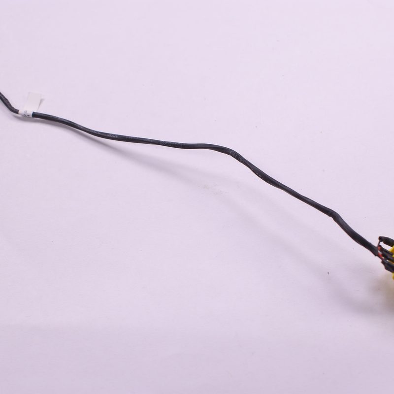 DC30100KP00 Lenovo Dc In Cable