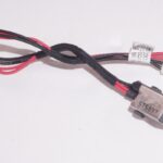 DC30100QU00 Toshiba DC IN Cable C55-B5100 SATELLITE