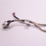 DC30100W500 Lenovo DC-IN Cable