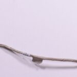 DC30100W800 Lenovo DC-IN Cable 80V50009US