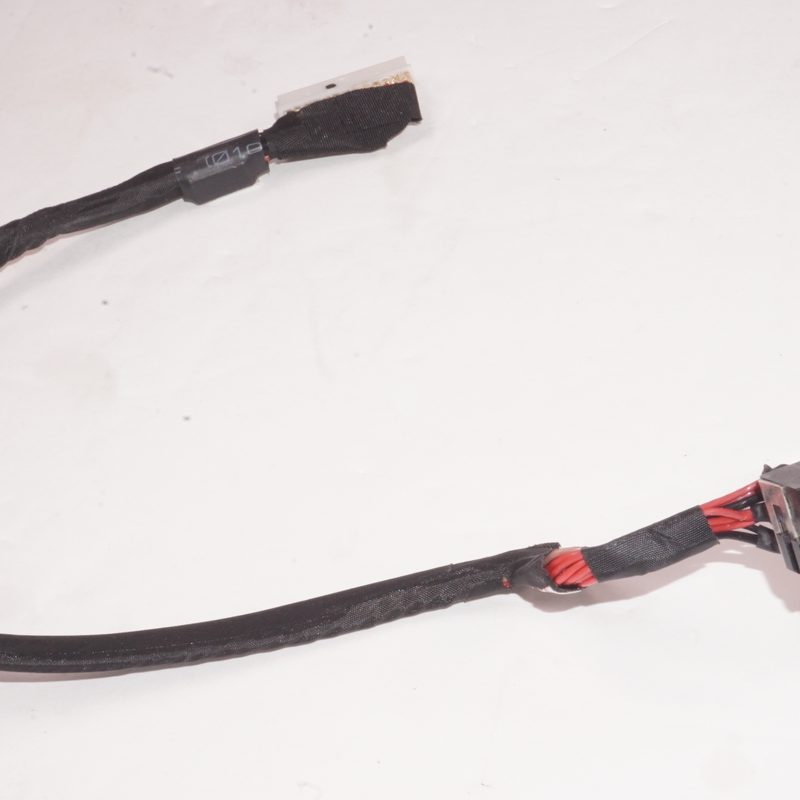 DC30100Y800    AW15R4-7620BLK-PUS