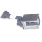 DC30100Z400 Dell DC in Jack INSPIRON 7490