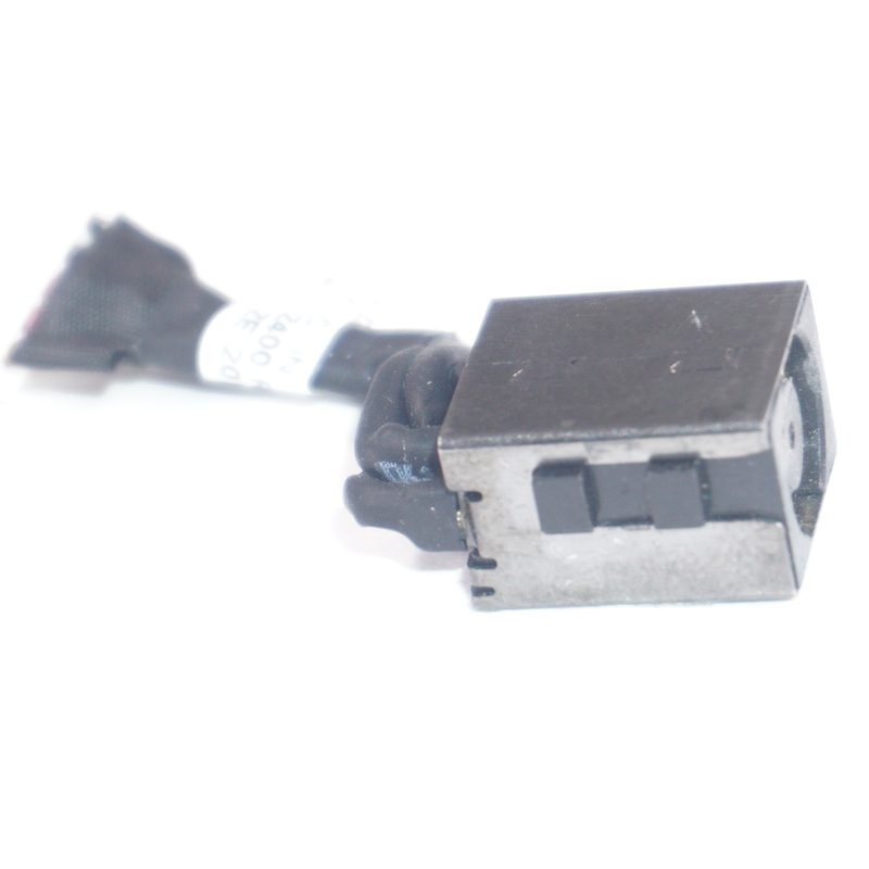 DC30100Z400 Dell DC in Jack INSPIRON 7490