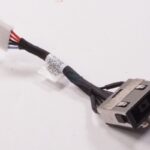 DC30100ZU00 Lenovo DC-IN Cable 80X7001SUS