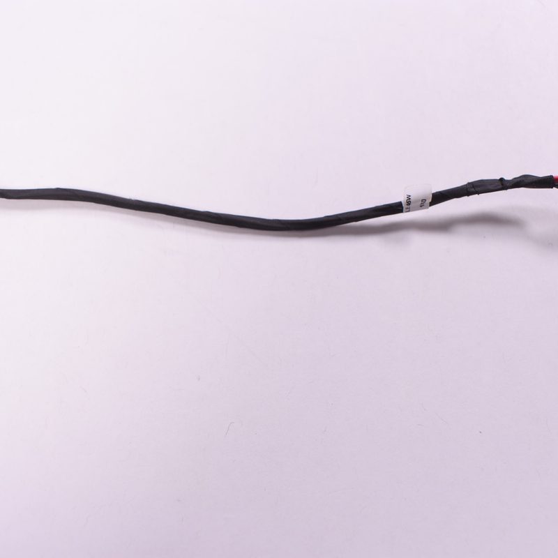 DC301010N00 Acer CABLE DC-IN 45W  A515-51-58HD