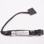 DC301017500 Alienware DC in Jack AWX15R1-7958WHT-PUS