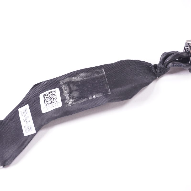 DC301017D00 Dell DC in Jack G15RE-A362GRY-PUS