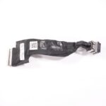 DC301018K00 Alienware DC in Jack AWM17R5-A355BLK-PUS