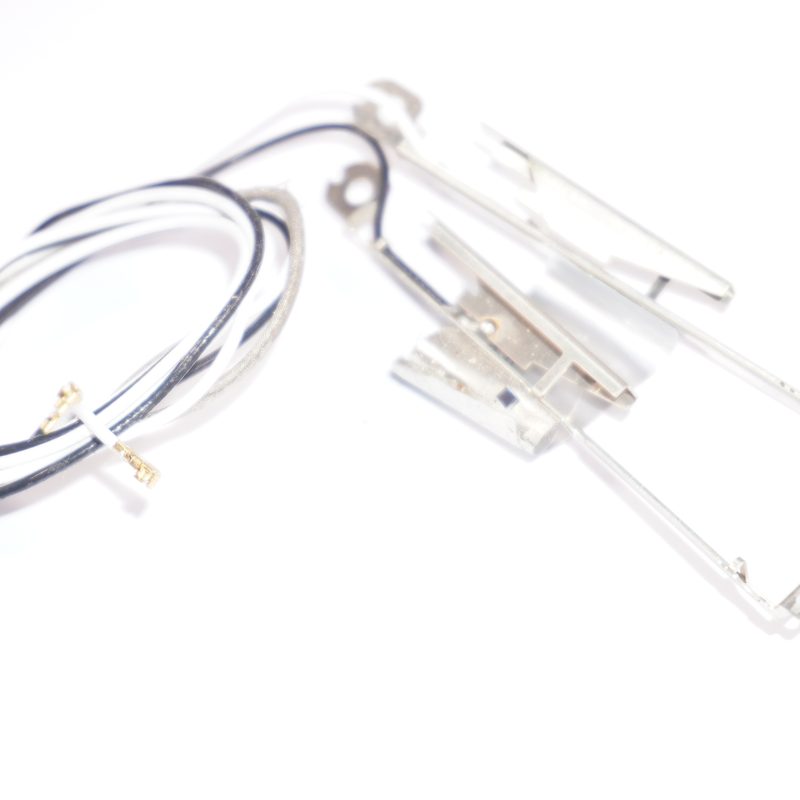 DC33000J110 Acer Wireless Antennas ACER A5532